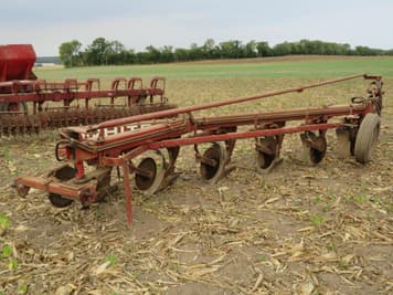 Main image White 508